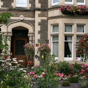 3* Guest house Number62